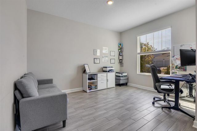 11145 LORE WAY, Orlando, FL 32832