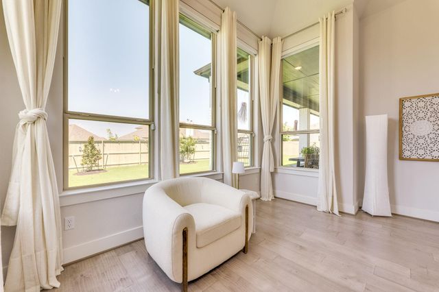 137 Arbolado LOOP, Liberty Hill, TX 78642