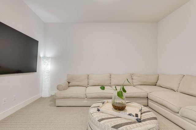 137 Arbolado LOOP, Liberty Hill, TX 78642