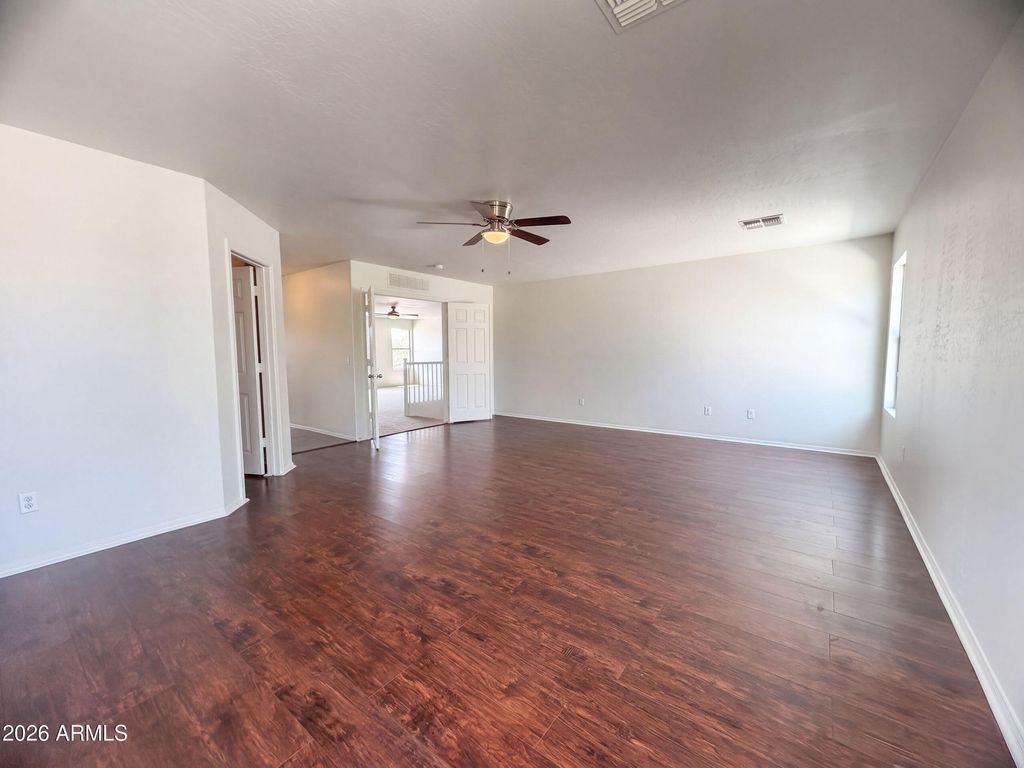 11444 E RALEIGH Avenue, Mesa, AZ 85212 — photo 4