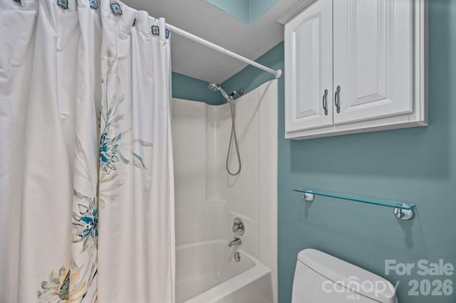 6777 Pinnacle Mountain Road, Zirconia, NC 28790