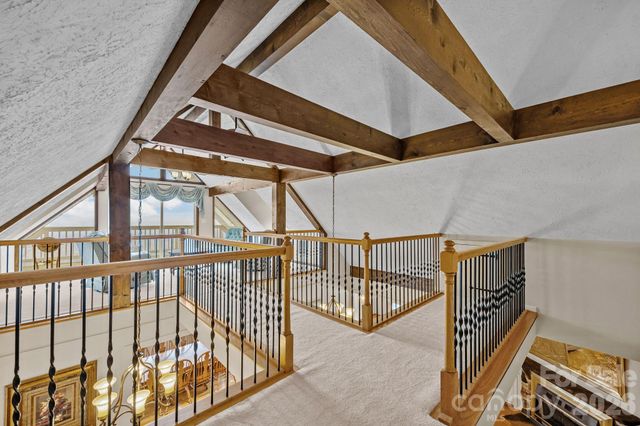 6777 Pinnacle Mountain Road, Zirconia, NC 28790