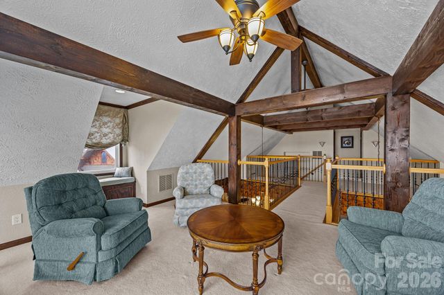 6777 Pinnacle Mountain Road, Zirconia, NC 28790