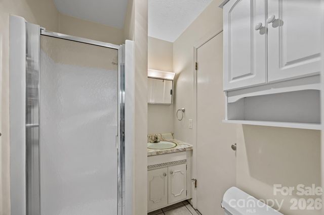 6777 Pinnacle Mountain Road, Zirconia, NC 28790