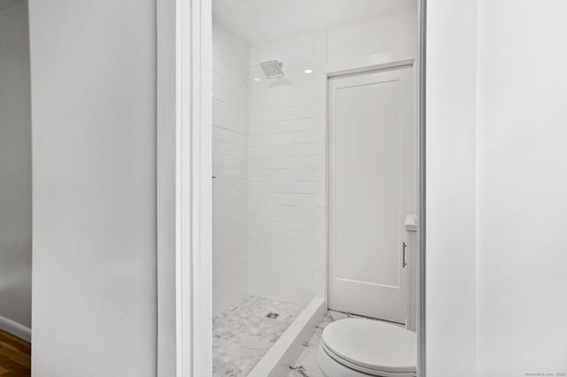 132 Toll House Lane, Fairfield, CT 06825