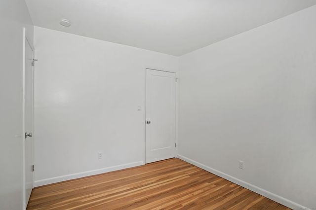 132 Toll House Lane, Fairfield, CT 06825