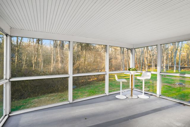 132 Toll House Lane, Fairfield, CT 06825