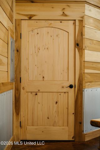 475 Deer Creek Road, Grenada, MS 38901