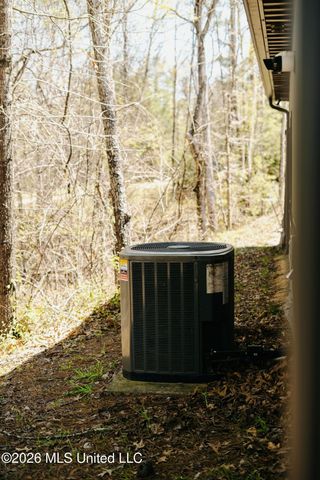 475 Deer Creek Road, Grenada, MS 38901