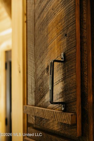 475 Deer Creek Road, Grenada, MS 38901