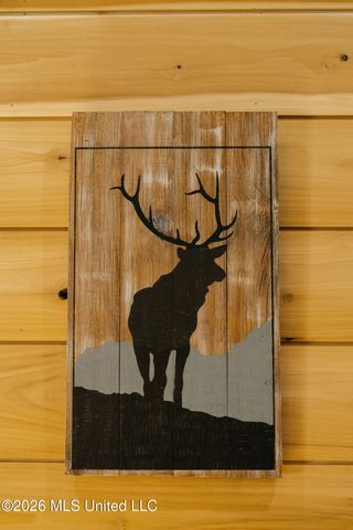 475 Deer Creek Road, Grenada, MS 38901