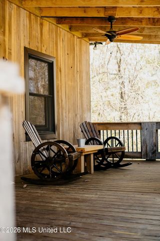 475 Deer Creek Road, Grenada, MS 38901