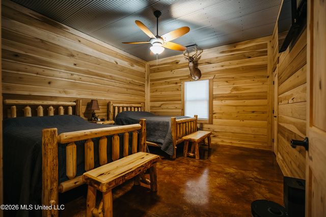 475 Deer Creek Road, Grenada, MS 38901