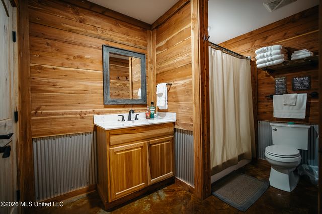 475 Deer Creek Road, Grenada, MS 38901