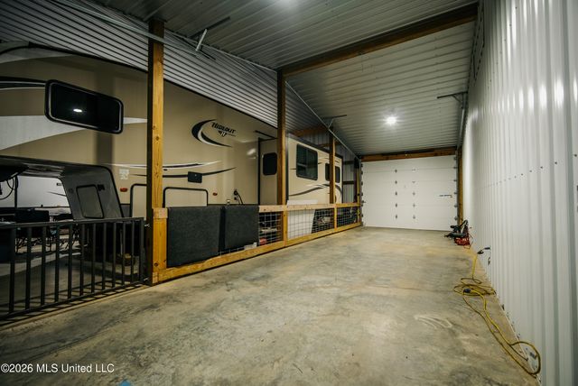 475 Deer Creek Road, Grenada, MS 38901