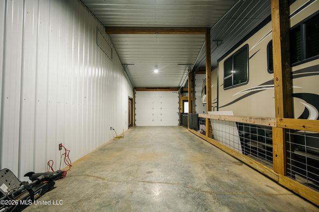 475 Deer Creek Road, Grenada, MS 38901