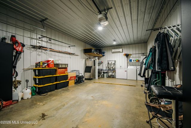 475 Deer Creek Road, Grenada, MS 38901