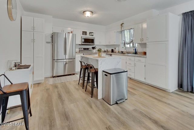5650 Palm Avenue, Port Orange, FL 32127