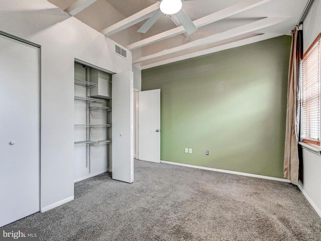 127 S CASTLE ST, Baltimore, MD 21231