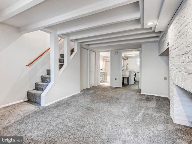 127 S CASTLE ST, Baltimore, MD 21231