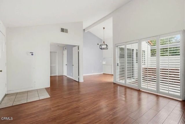 19509 Rinaldi Street 59, Porter Ranch, CA 91326