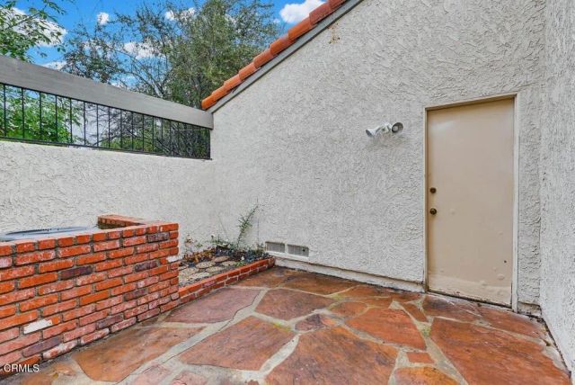 19509 Rinaldi Street 59, Porter Ranch, CA 91326