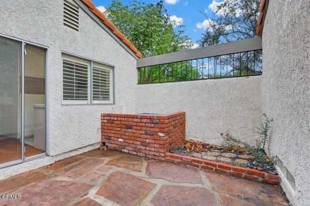 19509 Rinaldi Street 59, Porter Ranch, CA 91326