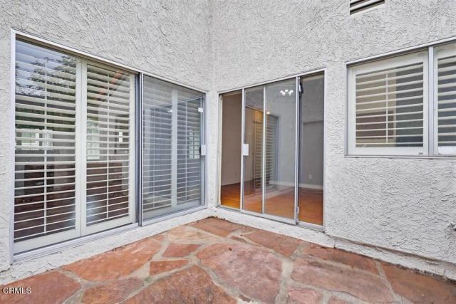 19509 Rinaldi Street 59, Porter Ranch, CA 91326