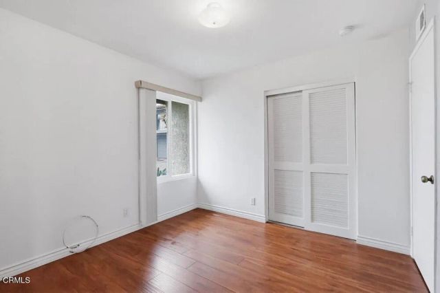 19509 Rinaldi Street 59, Porter Ranch, CA 91326