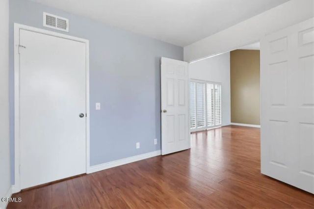 19509 Rinaldi Street 59, Porter Ranch, CA 91326