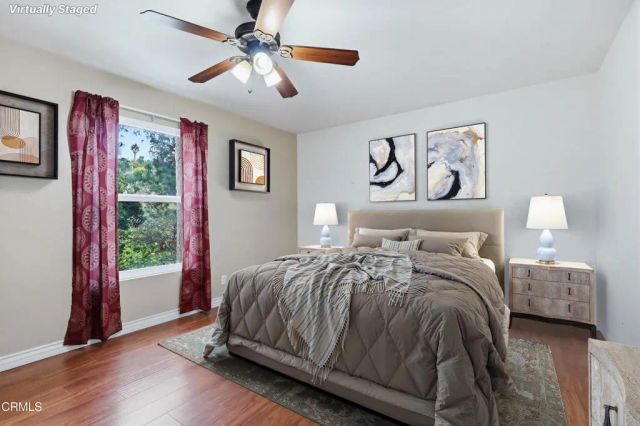 19509 Rinaldi Street 59, Porter Ranch, CA 91326