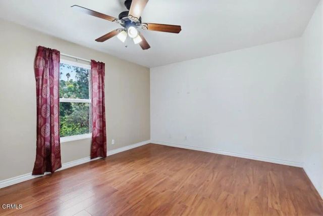 19509 Rinaldi Street 59, Porter Ranch, CA 91326