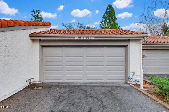 19509 Rinaldi Street 59, Porter Ranch, CA 91326