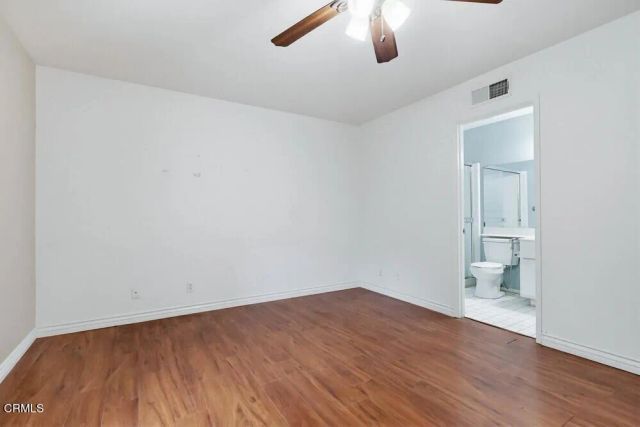 19509 Rinaldi Street 59, Porter Ranch, CA 91326