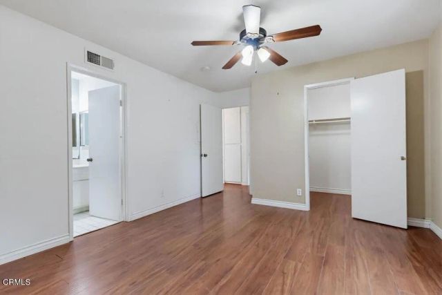 19509 Rinaldi Street 59, Porter Ranch, CA 91326