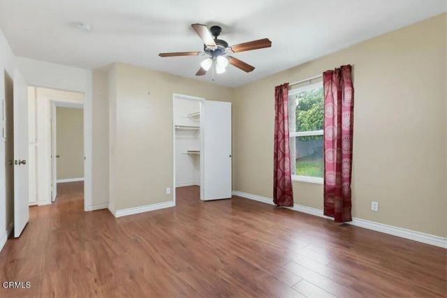 19509 Rinaldi Street 59, Porter Ranch, CA 91326