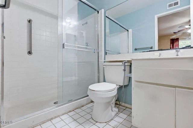 19509 Rinaldi Street 59, Porter Ranch, CA 91326