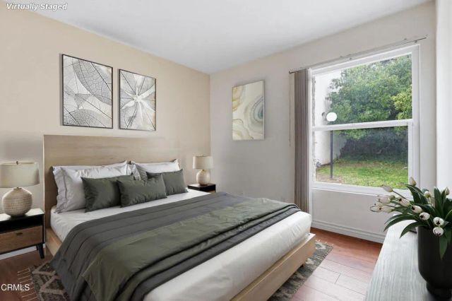 19509 Rinaldi Street 59, Porter Ranch, CA 91326