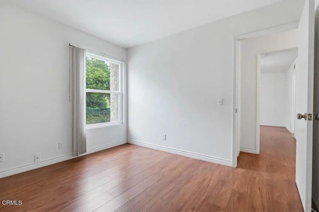 19509 Rinaldi Street 59, Porter Ranch, CA 91326