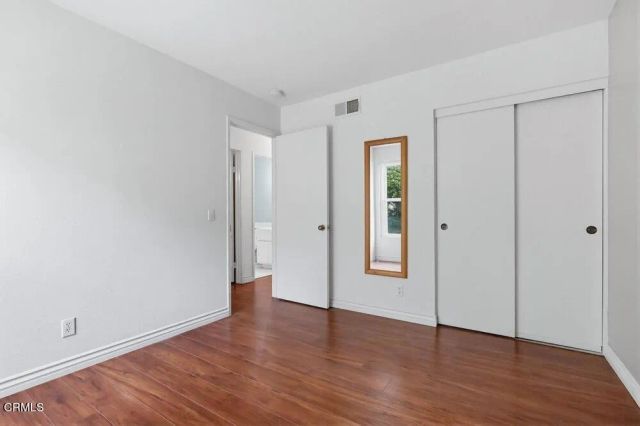 19509 Rinaldi Street 59, Porter Ranch, CA 91326