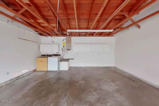 19509 Rinaldi Street 59, Porter Ranch, CA 91326