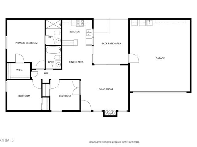 19509 Rinaldi Street 59, Porter Ranch, CA 91326