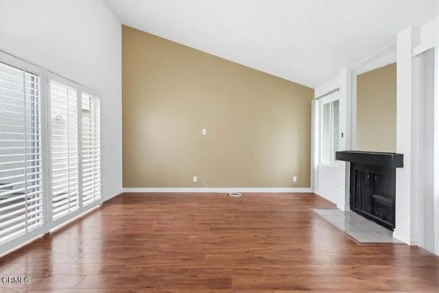 19509 Rinaldi Street 59, Porter Ranch, CA 91326