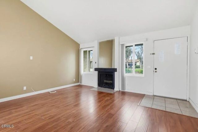 19509 Rinaldi Street 59, Porter Ranch, CA 91326