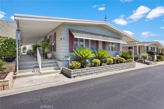 11730 Whittier 65, Whittier, CA 90601