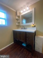 237 SAGINAW ST, Grantville, PA 17028