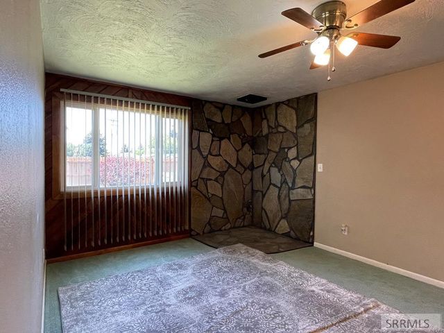 260 Gifford Street, Blackfoot, ID 83221