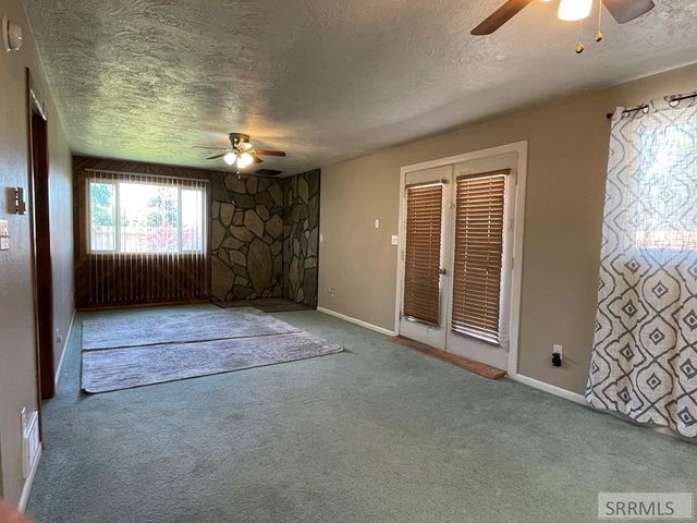 260 Gifford Street, Blackfoot, ID 83221