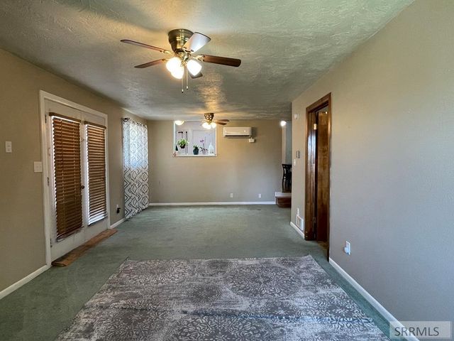 260 Gifford Street, Blackfoot, ID 83221