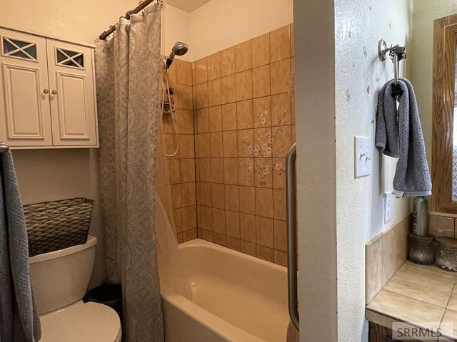 260 Gifford Street, Blackfoot, ID 83221